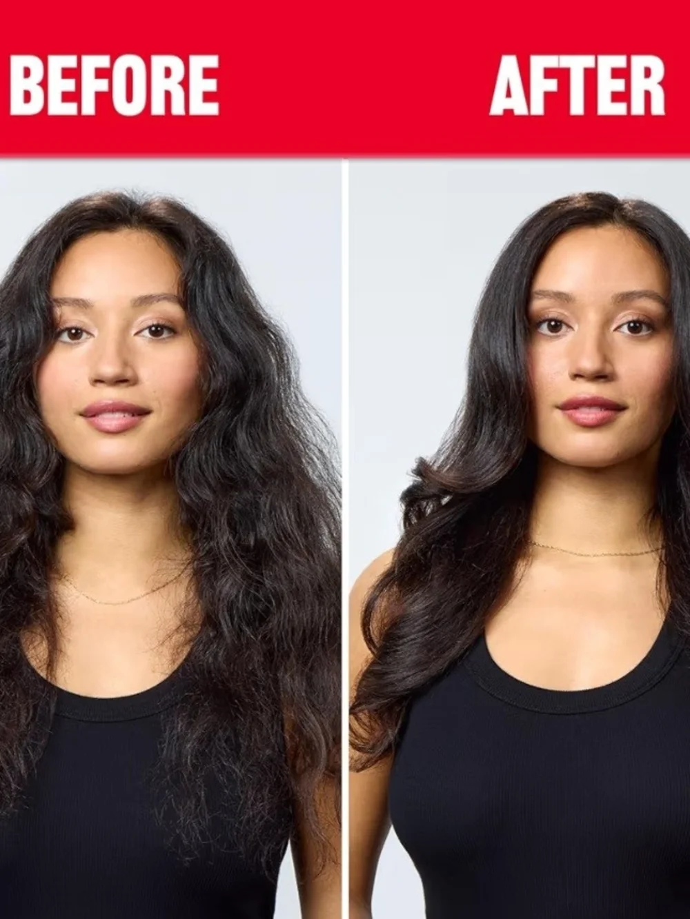 REVLON One-Step Volumizer Hair Dryer and Styler